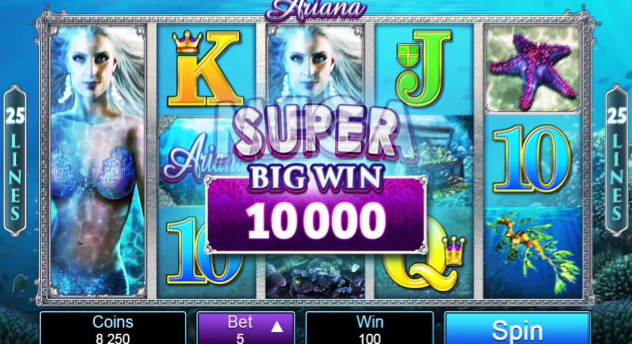 €725 Casino Tournament at Rizk Casino