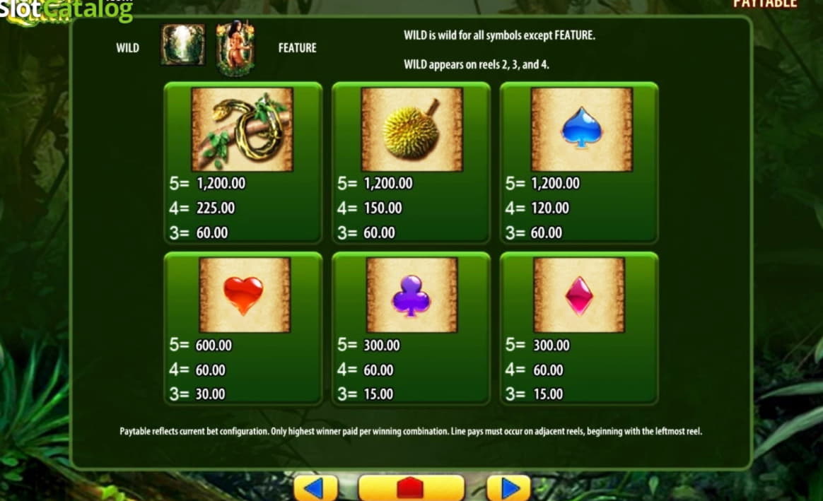 £4465 NO DEPOSIT at LV Bet Casino