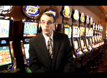 EURO 535 Free Casino Ticket at 777 Casino