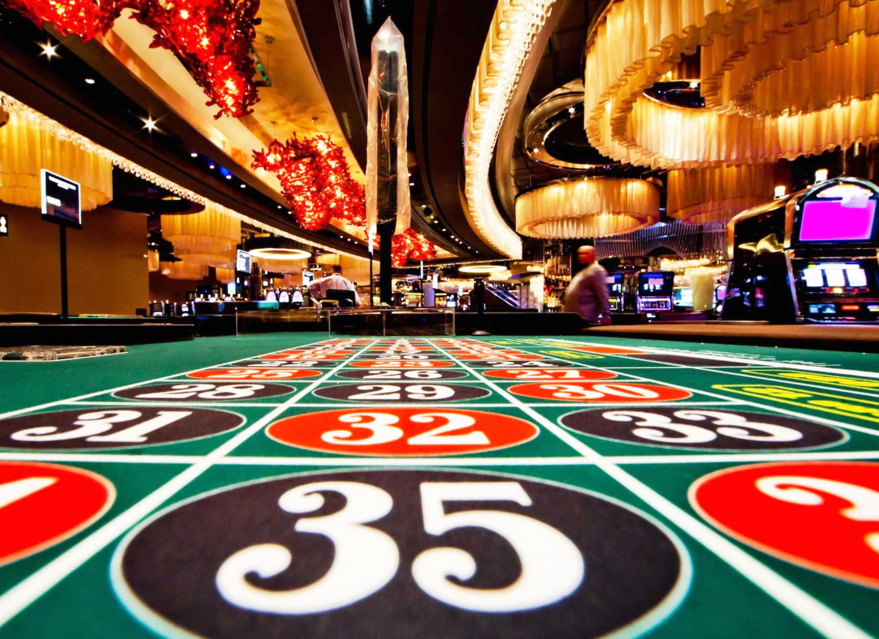60% Match at a Casino at Spartan Slots Casino