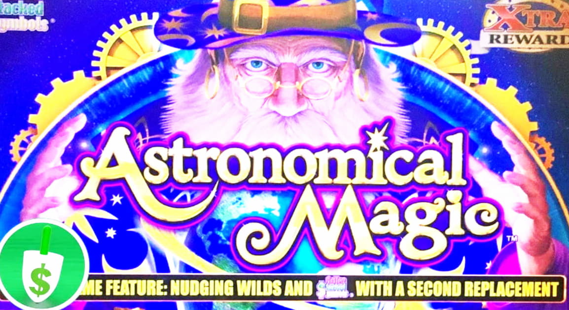 €190 FREE Casino Chip at Gratorama Casino