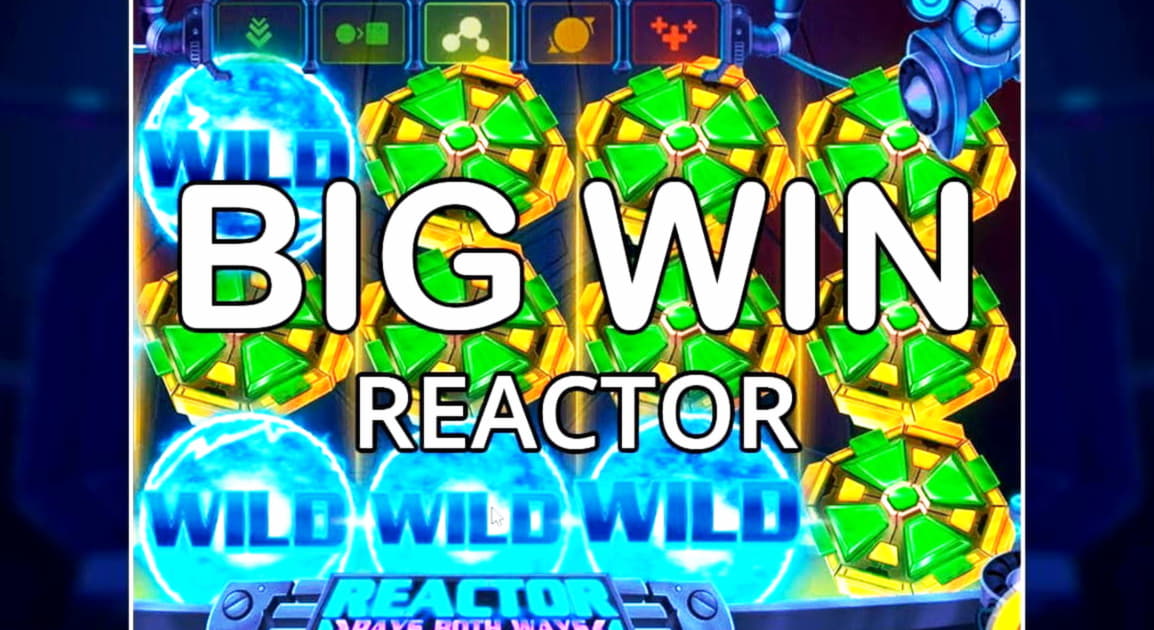 220 Free spins no deposit casino at LV Bet Casino