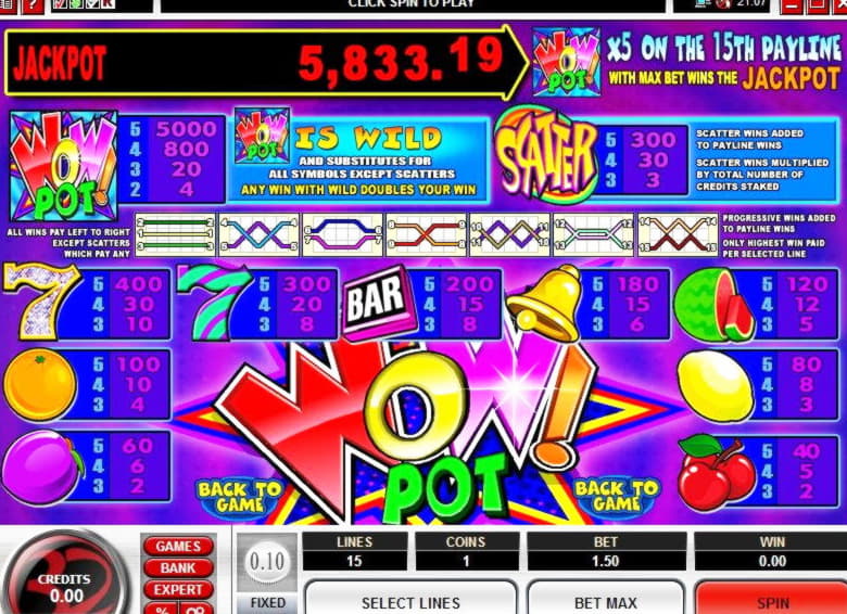 €111 FREE Chip Casino at Platinum Play Casino