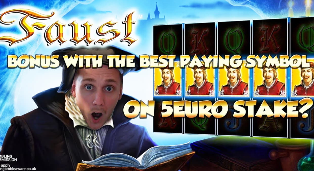 335% Signup casino bonus at Bet Hard Casino