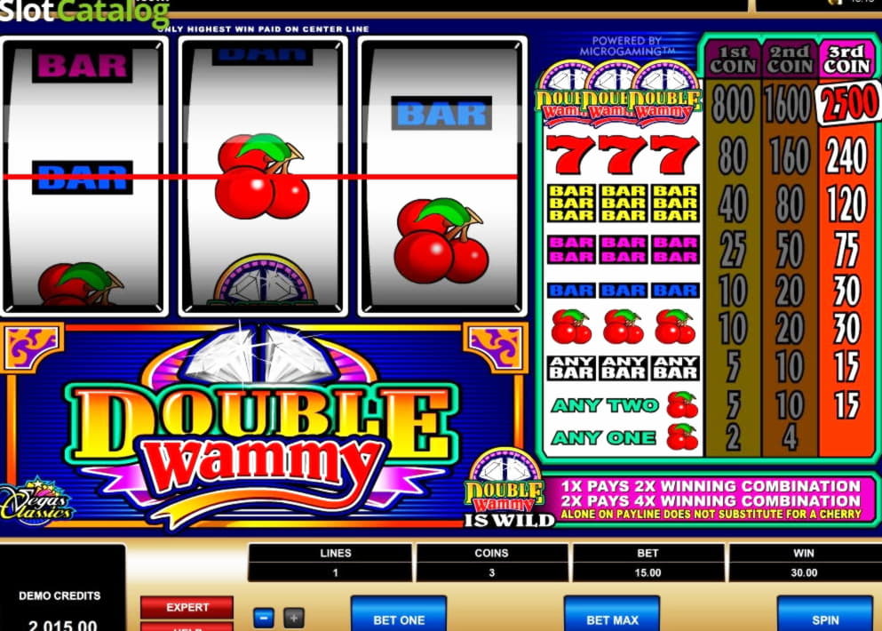 €590 FREE CHIP CASINO at Platinum Play Casino