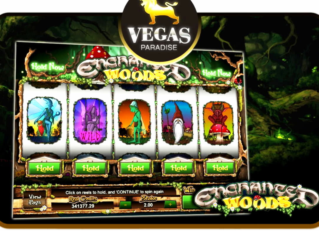 Eur 390 Casino Tournament at Slotty Dubai Casino