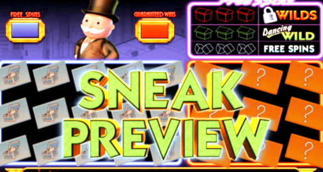 222 Free Spins right now at Euro Palace Casino