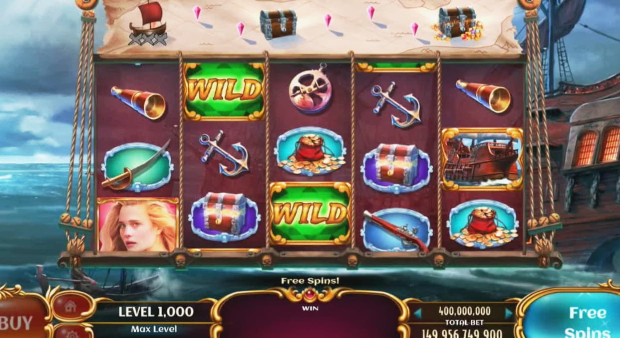 ﻿$375 FREE CHIP at Spin Palace Casino