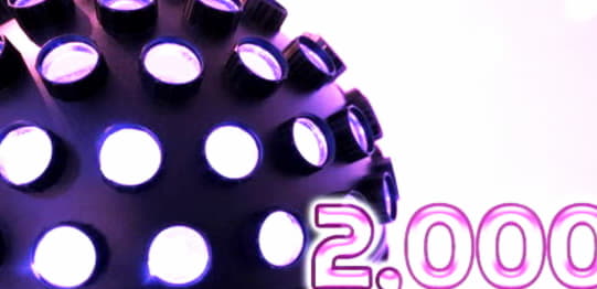 EURO 140 Casino chip at Spartan Slots Casino