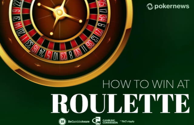 705% Match Bonus at Estonia Casino 