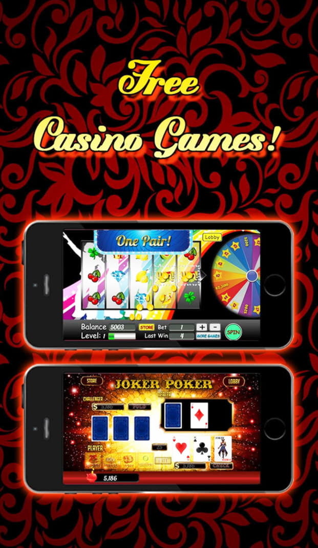 130% First Deposit Bonus at Loki Casino