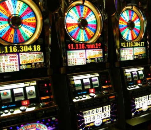 EURO 970 Online Casino Tournament at Jackpot City Casino