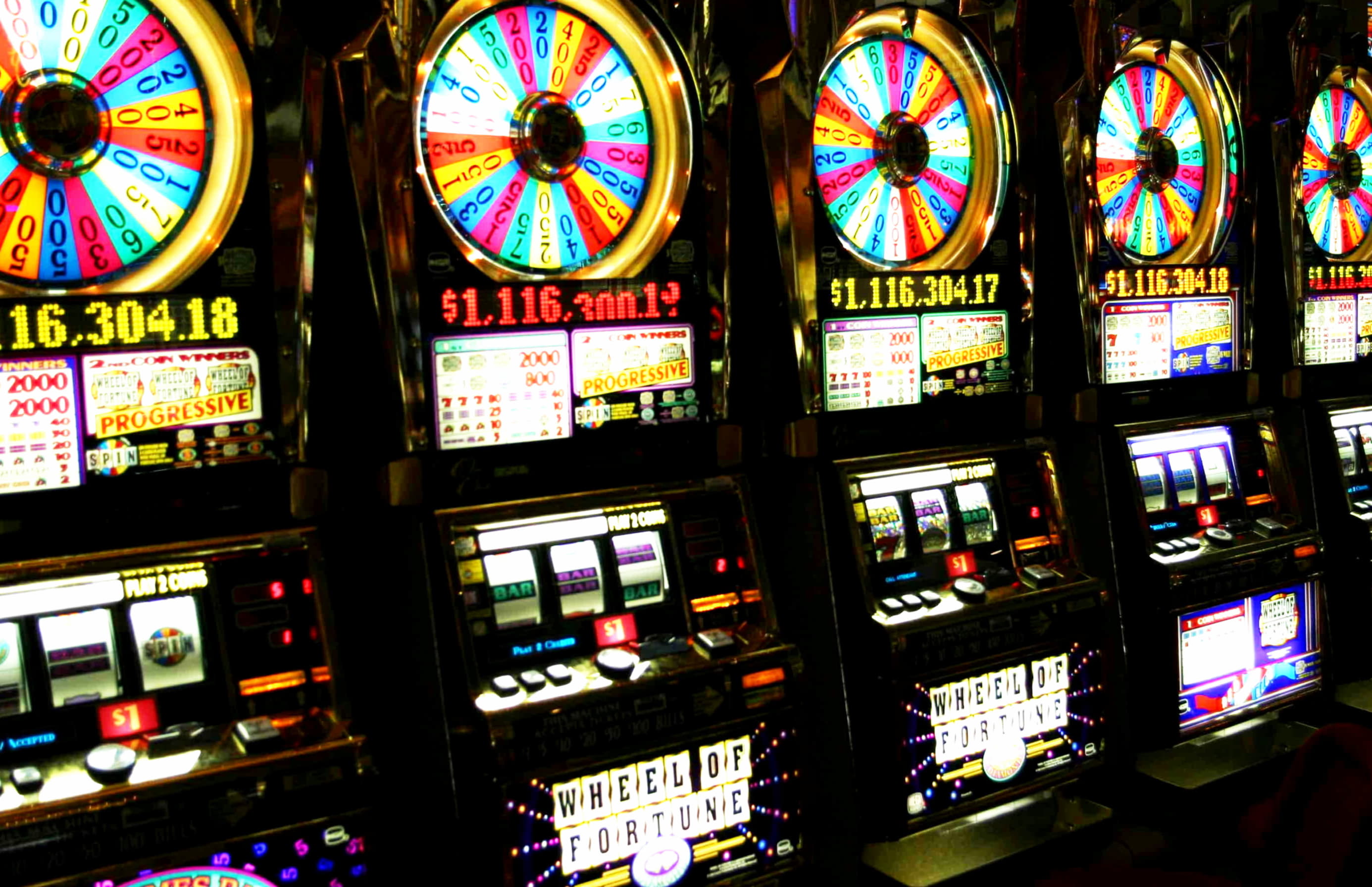 870% Casino match bonus at bWin Casino