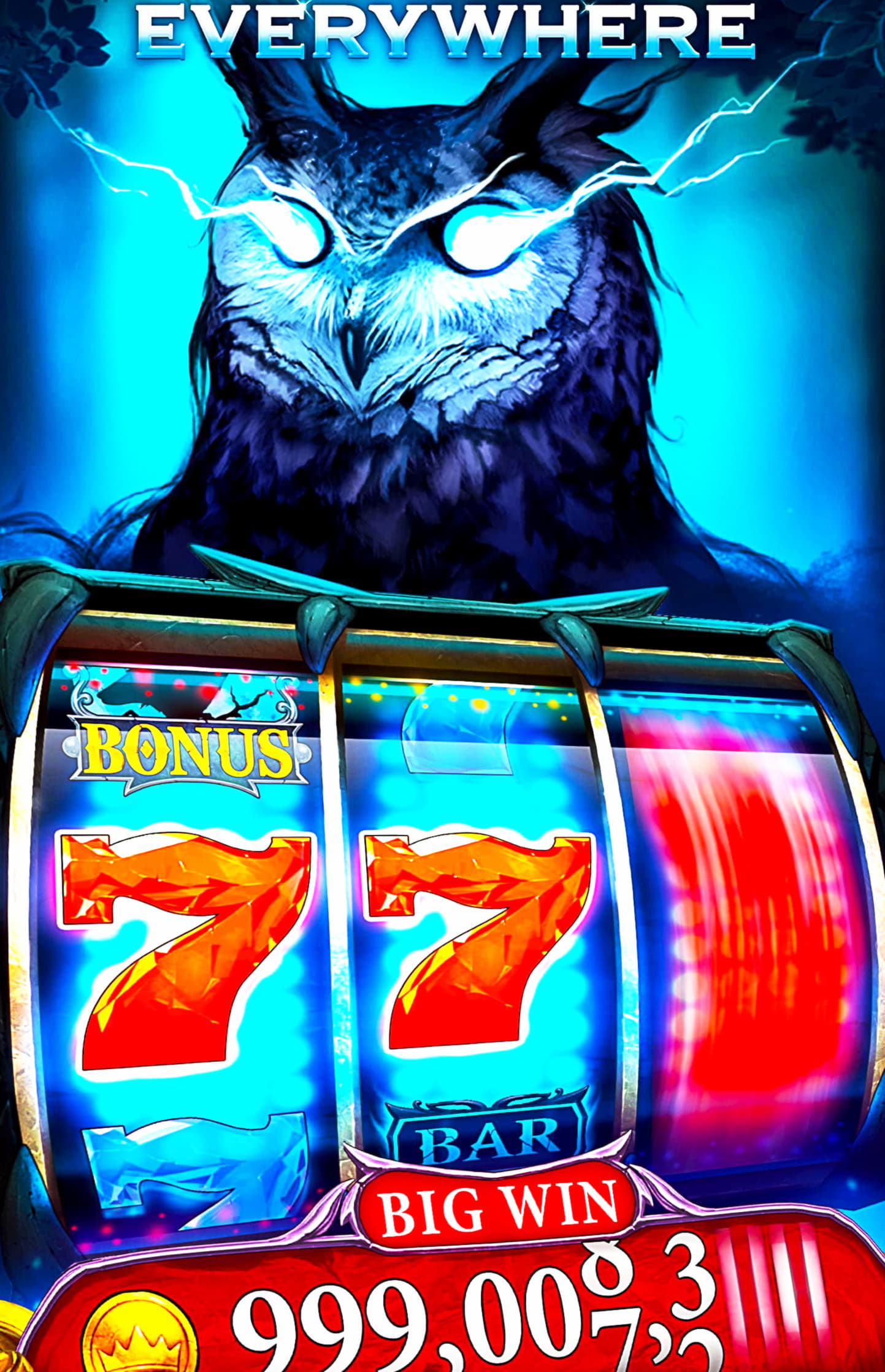 $2800 No Deposit Bonus Casino at Dunder Casino