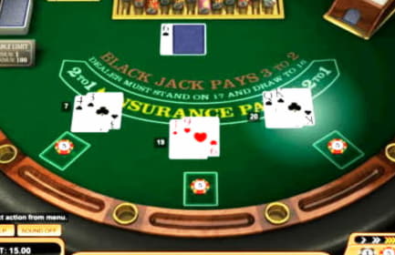 290 FREE SPINS at Omni Slots Casino