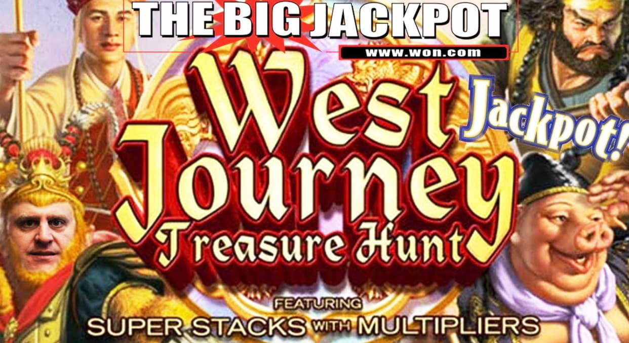 €165 Free casino chip at Omni Slots Casino