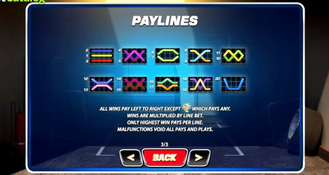 ﻿$3905 No deposit bonus casino at Bet Hard Casino