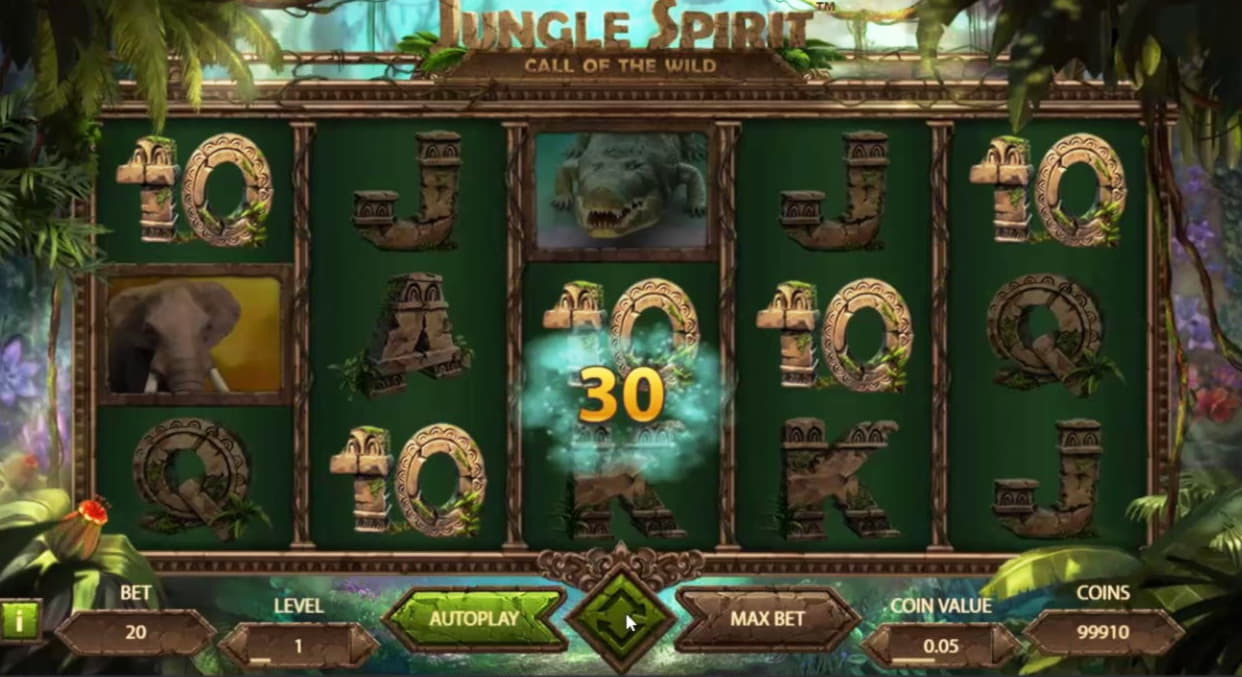 EUR 225 Tournament at Ruby Fortune Casino