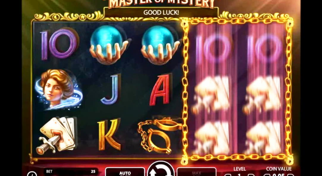 70 free spins casino at King Billy Casino
