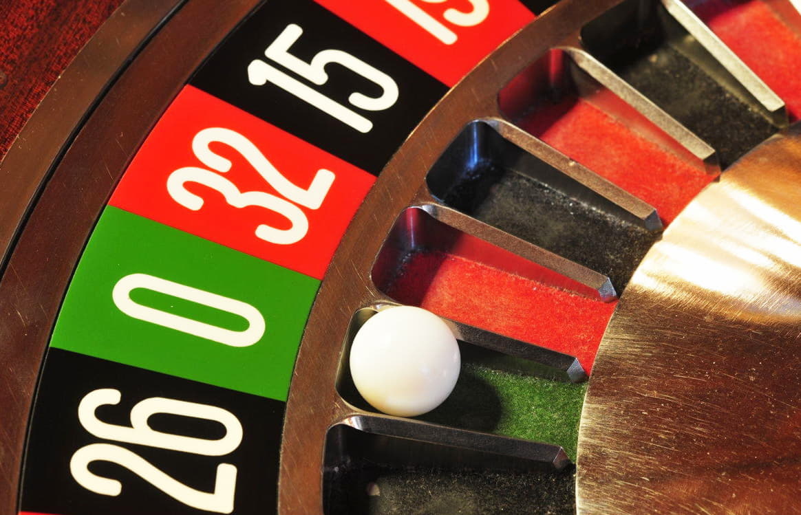 £605 Free Cash at Platinum Play Casino
