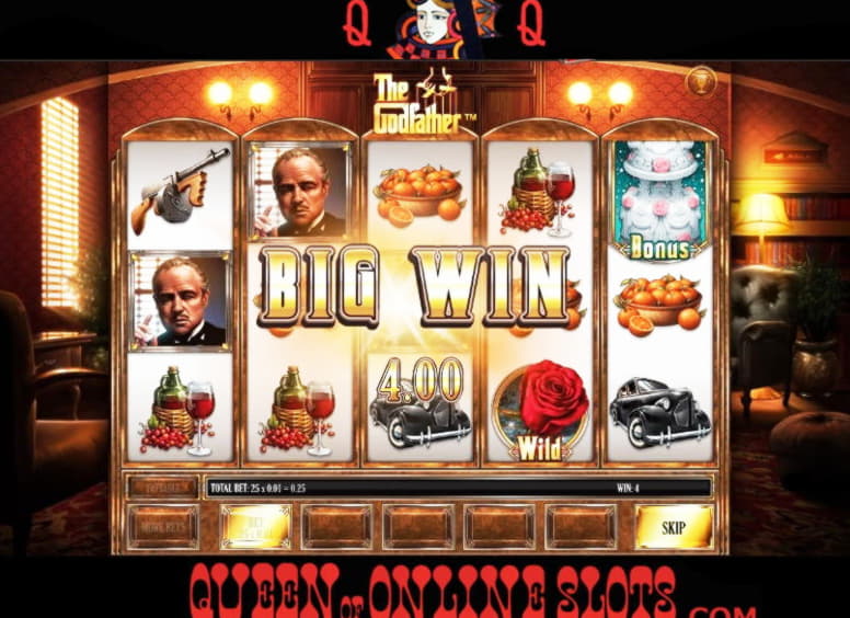 €420 Mobile freeroll slot tournament at LV Bet Casino