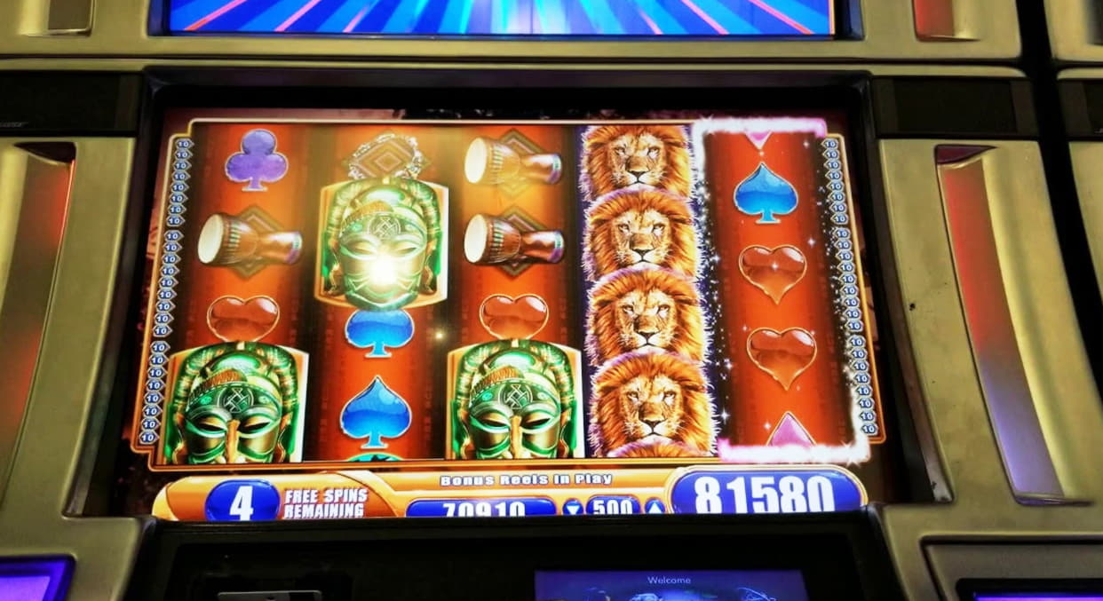 ﻿$625 Online Casino Tournament at Casino Cruise