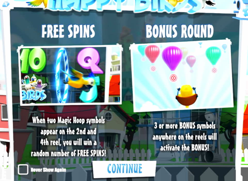 €195 free chip casino at Loki Casino