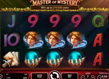 EUR 745 Casino tournaments freeroll at Guts Casino