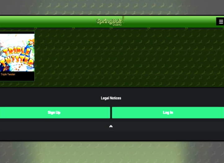 €4170 no deposit at Platinum Play Casino