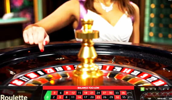 €1760 NO DEPOSIT CASINO BONUS at Guts Casino