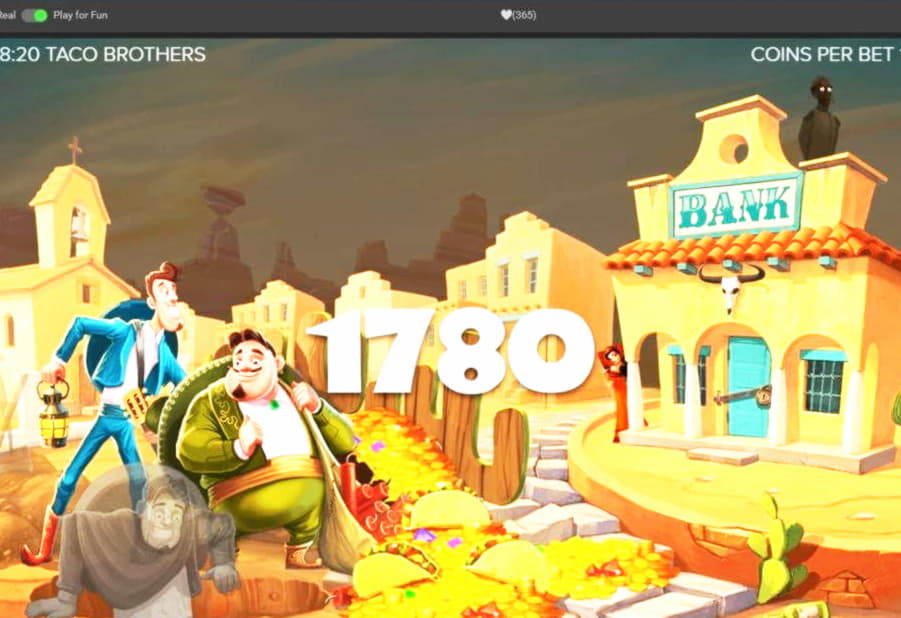 740% Casino Welcome Bonus at bWin Casino