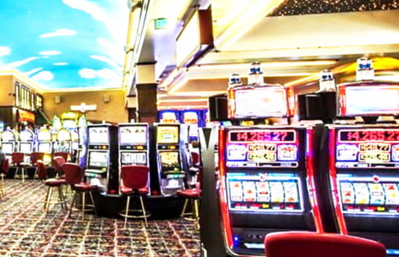 €3180 No deposit bonus code at CasiPlay Casino