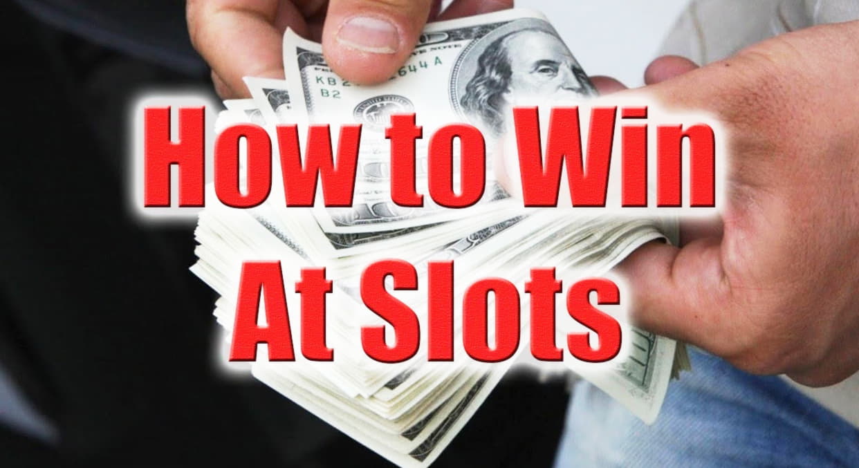 310% Match Bonus Casino at Casino Cruise