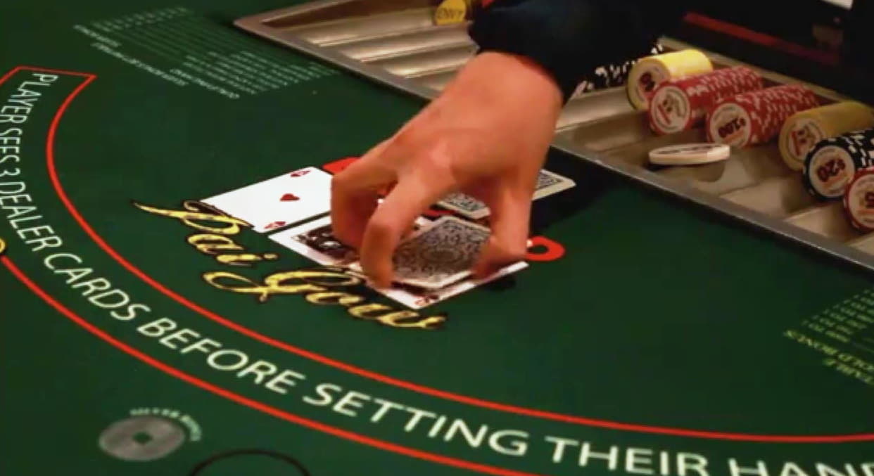 625% Best signup bonus casino at CasiPlay Casino