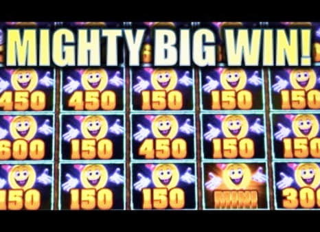 545% Match bonus at Estonia Casino 