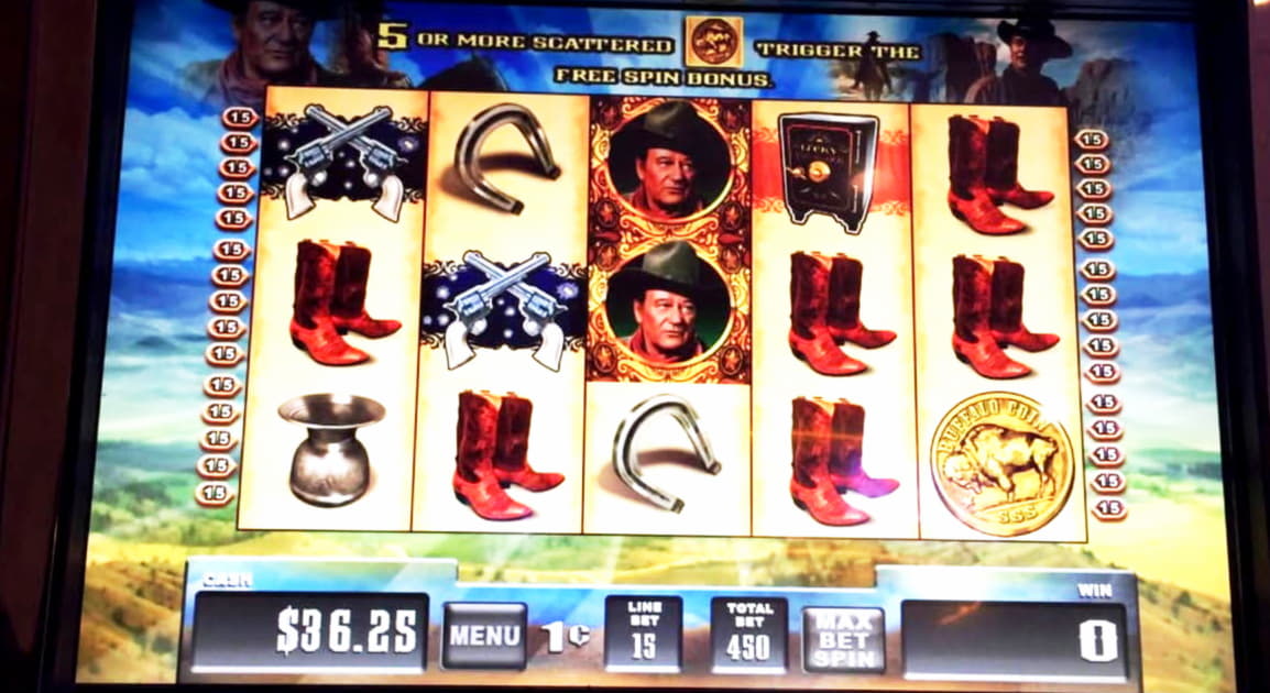 ﻿$1470 No Deposit Bonus Code at Platinum Play Casino