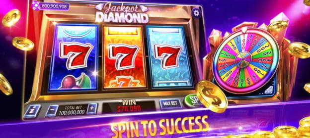 €275 free chip casino at Gratorama Casino