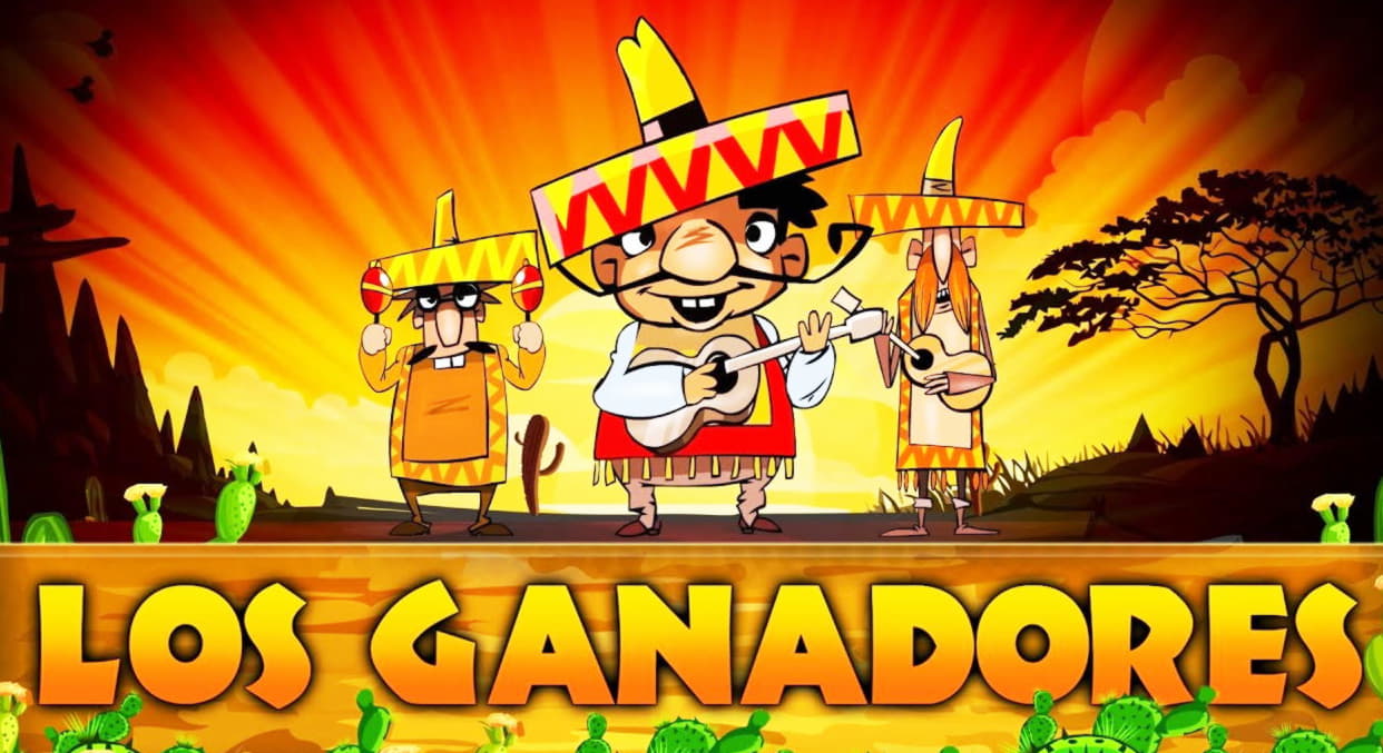 60 free spins at 777 Casino