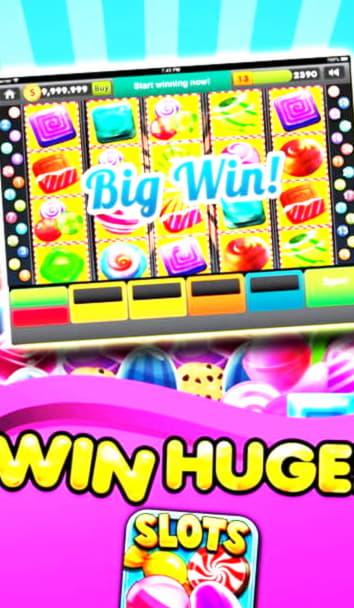 35 Free spins casino at Guts Casino