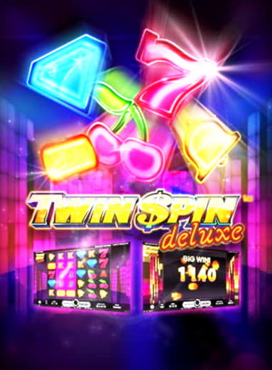 40 Free Casino Spins at Platinum Play Casino