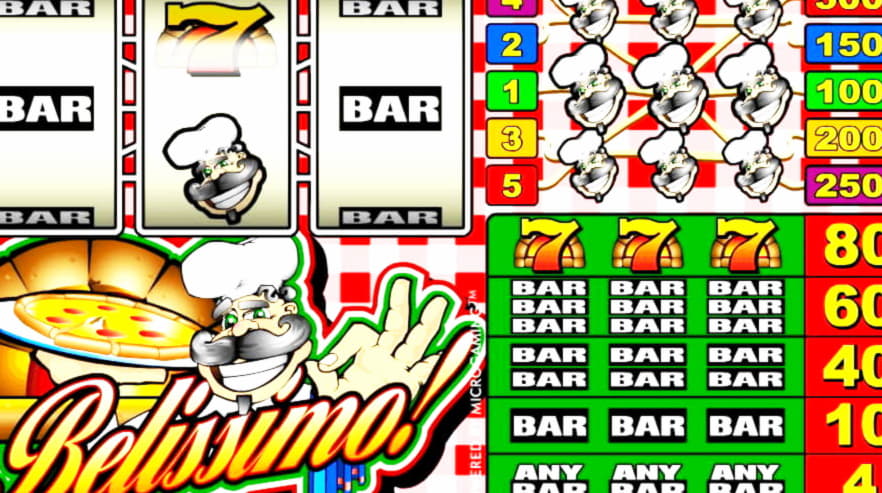 EUR 555 Online Casino Tournament at 888 Casino