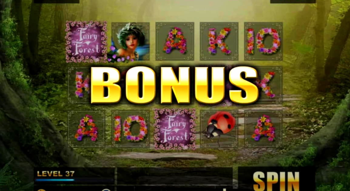 Eur 700 Online Casino Tournament at Guts Casino