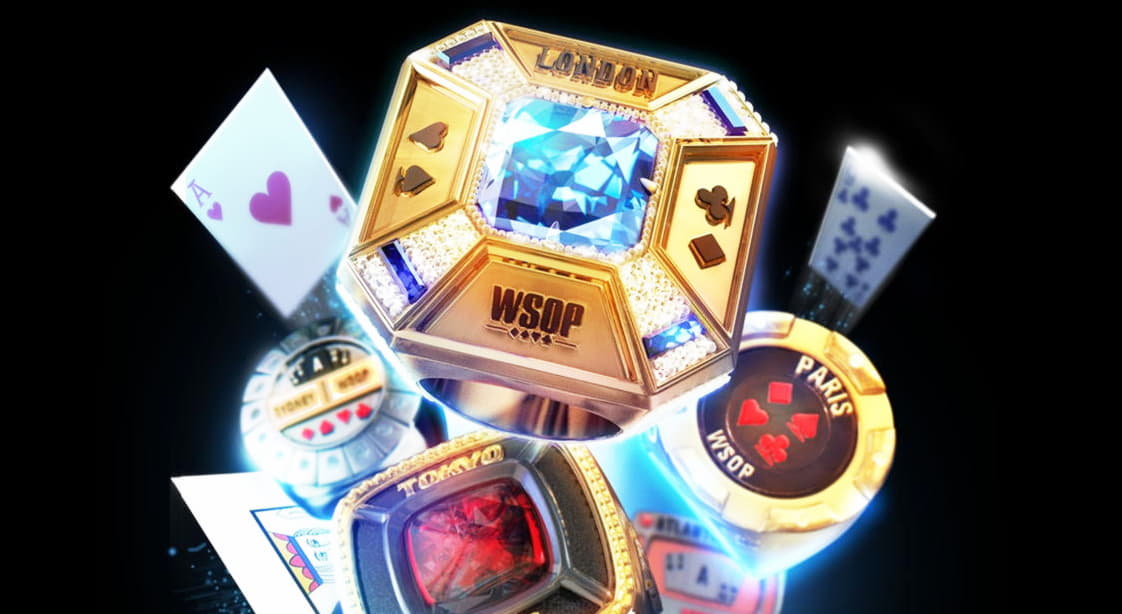 240 Free Spins Casino at King Billy Casino