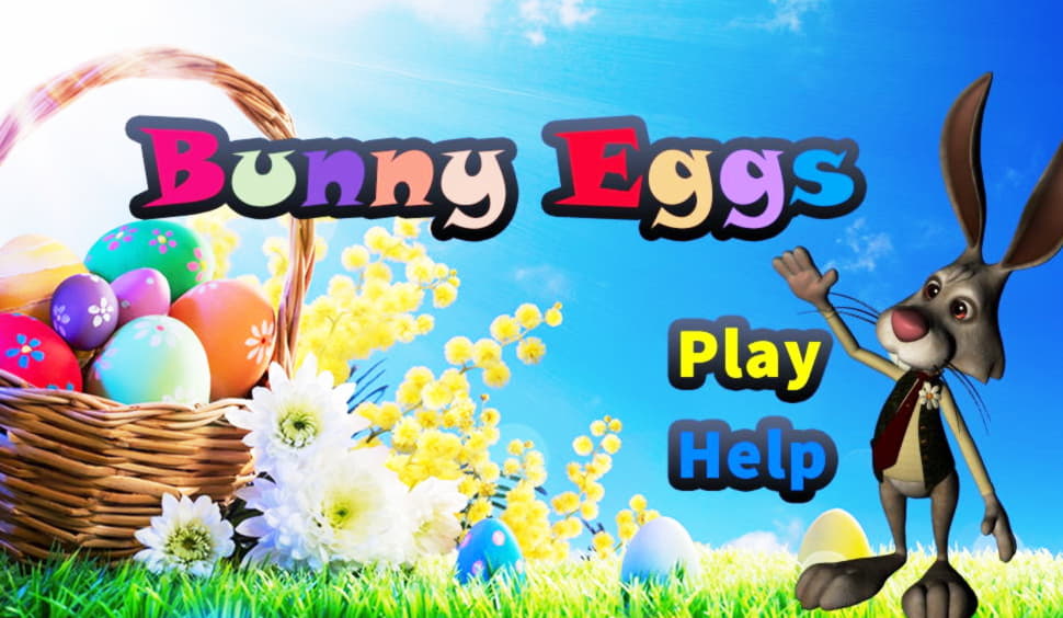 Eur 330 Tournament at Euro Palace Casino