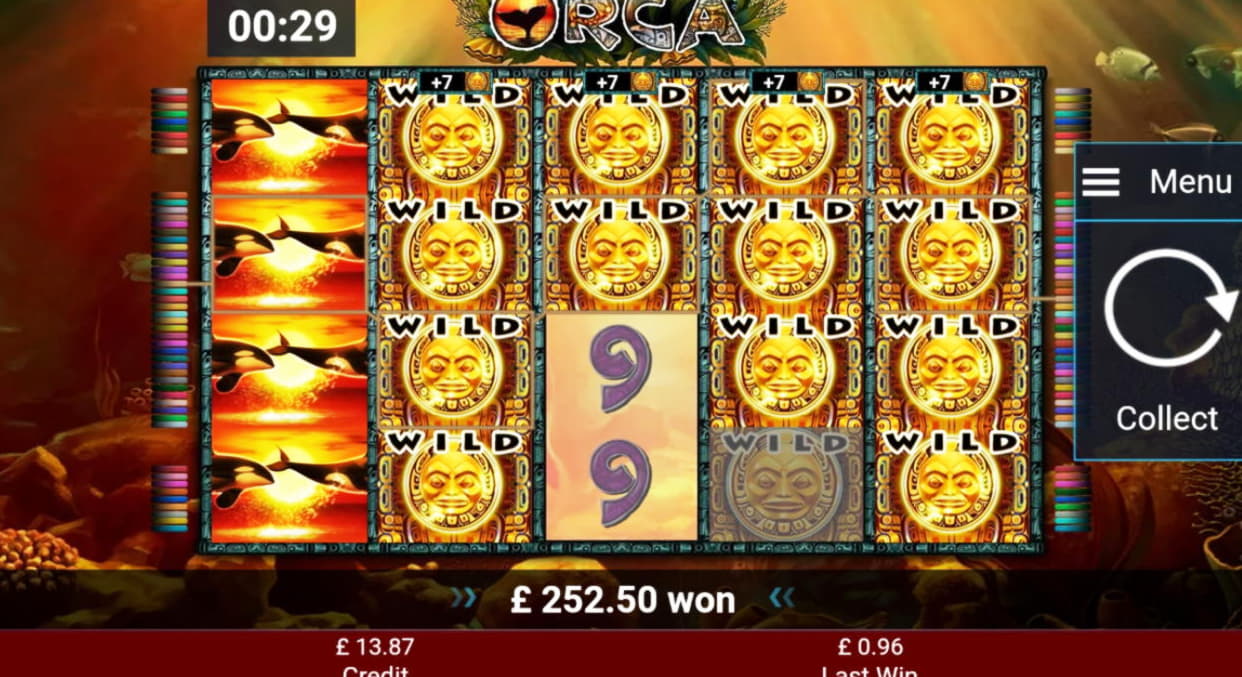 585% Casino Welcome Bonus at Jackpot City Casino