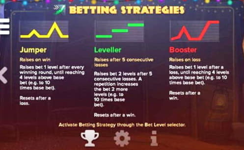 75% Casino Welcome Bonus at Spartan Slots Casino