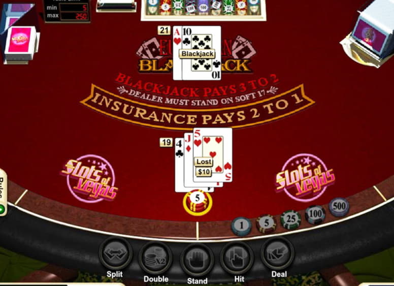 30 Free Spins Casino at Leo Vegas Casino