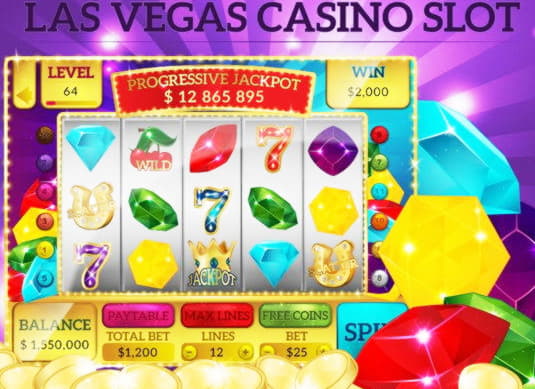 €570 FREE CHIP CASINO at Casino-X