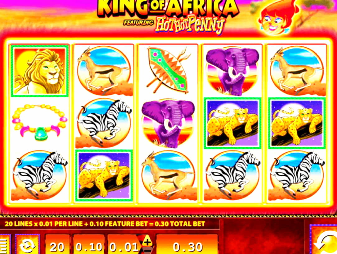 $4095 NO DEPOSIT at Casino-X