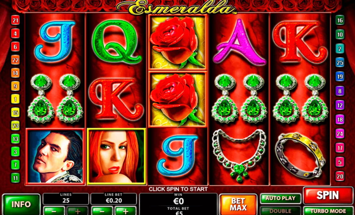 640% Match bonus at bWin Casino